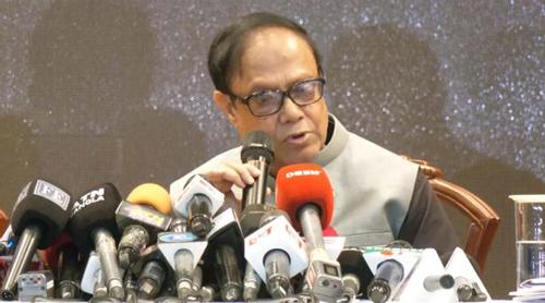 লেনদেন শুরুর প্রথম ২ দিনে সম্মিলিত ইসলামী ব্যাংক থেকে উত্তোলন ১০৭, জমা ৪৪ কোটি টাকা