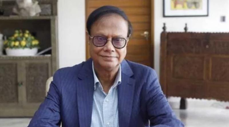 সম্মিলিত ইসলামী ব্যাংকের মুনাফার হার, ছাঁটাই ও বেতন নিয়ে মুখ খুললেন গভর্নর