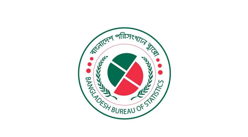 ডিসেম্বরে মূল্যস্ফীতি বেড়ে দাঁড়িয়েছে ৮ দশমিক ৪৯ শতাংশে : বিবিএস