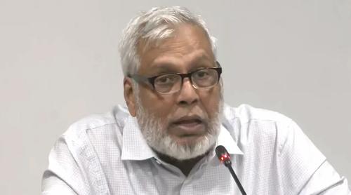 কারসাজি করে এলপি গ্যাসের দাম বাড়িয়েছে : জ্বালানি উপদেষ্টা