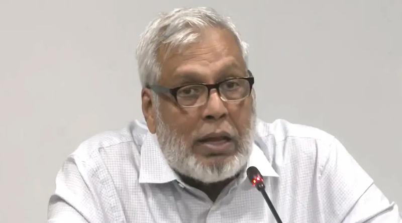কারসাজি করে এলপি গ্যাসের দাম বাড়িয়েছে : জ্বালানি উপদেষ্টা