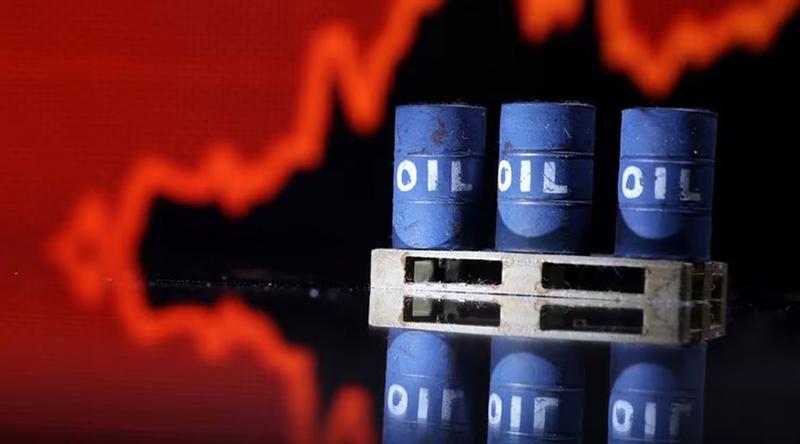 সৌদি আরব ও আবুধাবি থেকে কেনা হচ্ছে ১২ হাজার কোটি টাকার ক্রুড অয়েল