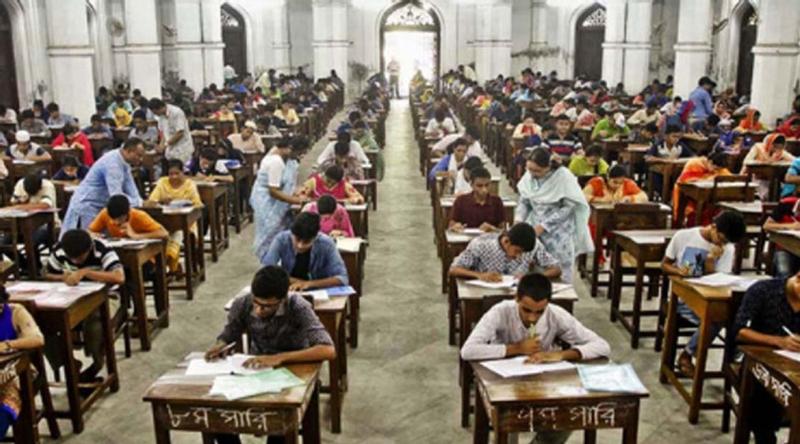 বাতিল হলো প্রাথমিক শিক্ষা অধিদপ্তরের একটি নিয়োগ পরীক্ষা!