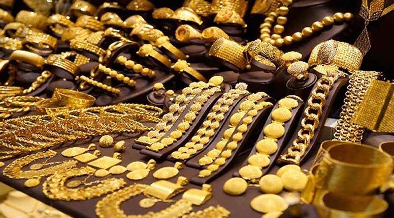 বিশ্ববাজারে বেড়েছে স্বর্ণ ও রুপার দাম
