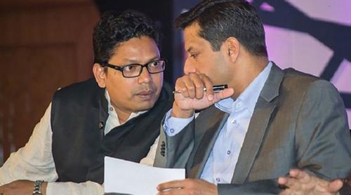 জয় ও পলকের বিরুদ্ধে অভিযোগ গঠনের শুনানি রোববার