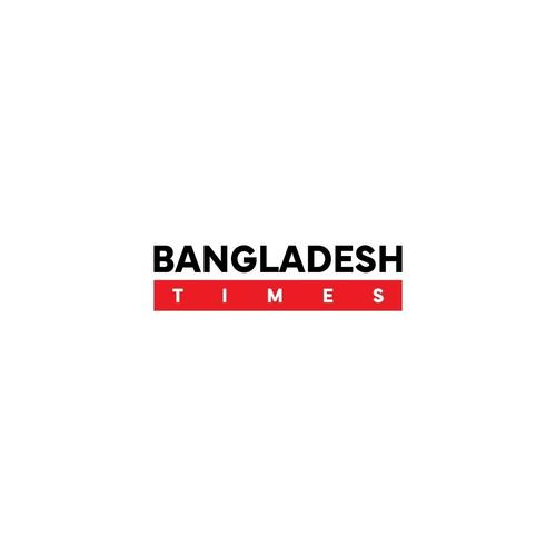 চুক্তির মেয়াদ বাড়ল সান্তোসে, নেইমারের চোখ বিশ্বকাপ দলে