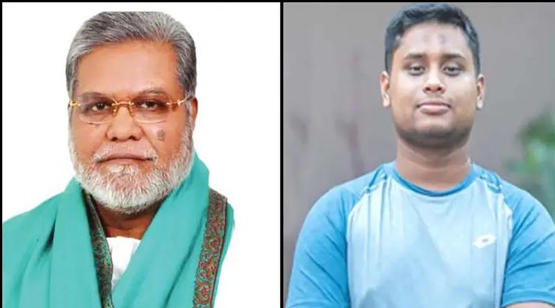 নির্বাচনে অংশ নিতে পারবেন না হাসনাত আবদুল্লাহর প্রতিদ্বন্দ্বী