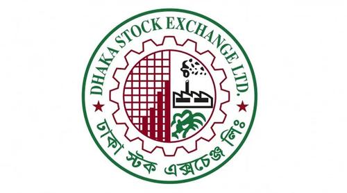 ডিএসইর বাজার মূলধন বাড়ল আরও ২৪০১ কোটি টাকা