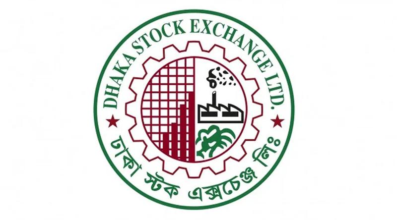 ডিএসইর বাজার মূলধন বাড়ল আরও ২৪০১ কোটি টাকা