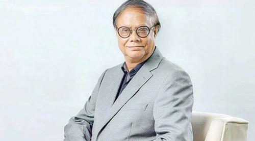 ব্যাংক খাতে লুটপাটের সংস্কৃতি আর ফিরতে দেওয়া হবে না: গভর্নর