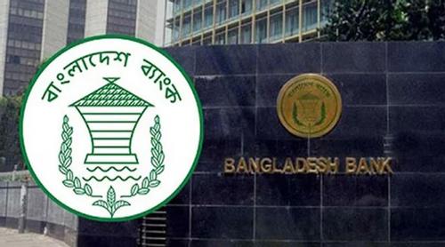 নগদ লেনদেন রিপোর্ট সিটিআর দাখিলে বাংলাদেশ ব্যাংকের নতুন নির্দেশনা
