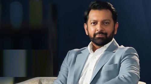 অস্ট্রেলিয়া সফরের আগেই আমরা আলাদা থাকার সিদ্ধান্ত নিয়েছিলাম: তাহসান
