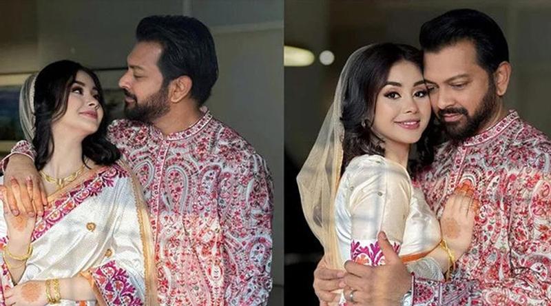বয়সের ফারাক নাকি সমবয়স, কোন সম্পর্কে স্থায়িত্ব বেশি?