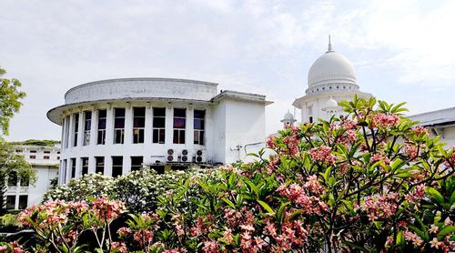 সালিশি কাউন্সিলের অনুমতি ছাড়া আরেকটি বিয়ে নয় : হাইকোর্ট