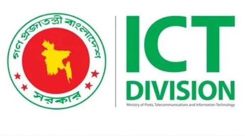 ডিজিটাল কার্ড পাচ্ছেন ফ্রিল্যান্সাররা