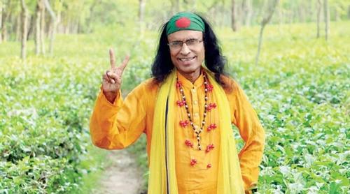 নির্বাচনের আগে রাজনৈতিক দলের কাছে কী জানতে চাইলেন কুদ্দুস বয়াতী?