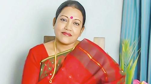 সংগীতশিল্পী ফরিদা পারভীনের স্থগিত হওয়া জন্মদিনের অনুষ্ঠান আজ