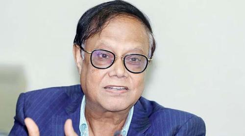 এনজিওগুলোকে গণভোটে ‘হ্যাঁ’-এর পক্ষে সহায়তা করার আহ্বান গভর্নরের