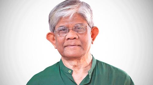 এলপিজি সমস্যা সমাধানে কাজ চলছে: অর্থ উপদেষ্টা