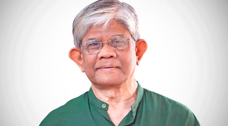 এলপিজি সমস্যা সমাধানে কাজ চলছে: অর্থ উপদেষ্টা