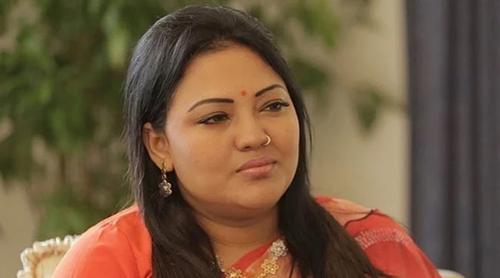 দুদকের আবেদনের প্রেক্ষিতে মমতাজের ৩ বাড়িসহ জমি জব্দের আদেশ