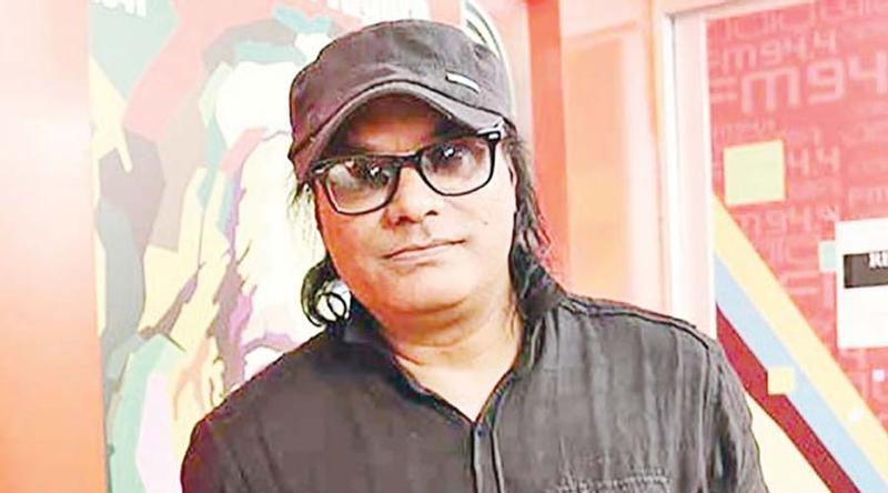 বাংলাদেশের ক্রিকেটের জন্য পাকিস্তানের এমন উদারতার প্রয়োজন নেই: সংগীতশিল্পী হামিন