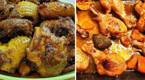 চামড়াসহ নাকি চামড়া ছাড়া, কীভাবে মুরগির মাংস খাওয়া ভালো?