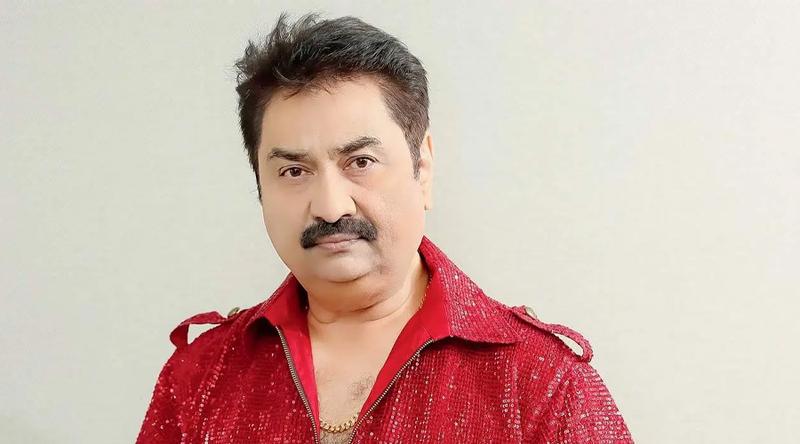 অন্ধ ভক্তের পদক্ষেপে হতবাক কুমার শানু