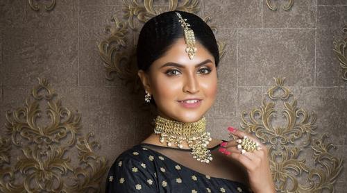 ‘ভুল করছিলাম’, হাসপাতাল থেকে ফিরেই আবেগ ঘন বার্তা দেবলীনার