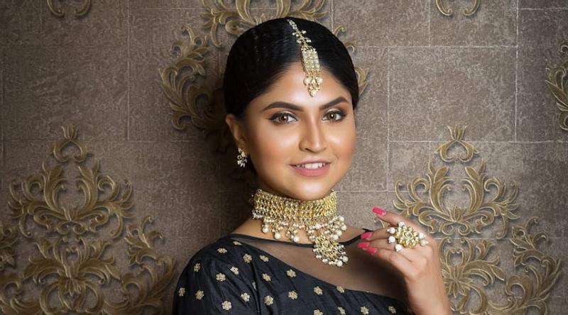‘ভুল করছিলাম’, হাসপাতাল থেকে ফিরেই আবেগ ঘন বার্তা দেবলীনার