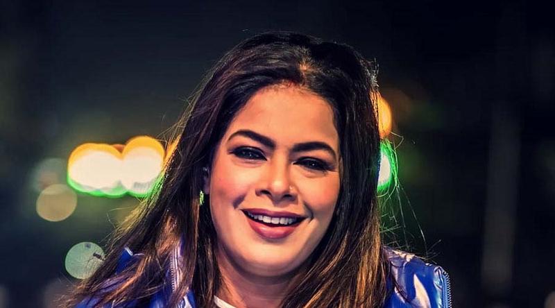 গায়িকা ইমনের বাবা- কাকা নিয়ে মজার ভিডিও ভাইরাল
