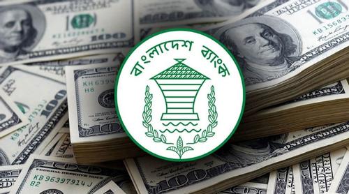 ৫ মাসে বাণিজ্য ঘাটতি বেড়ে ৯৪০ কোটি ডলার