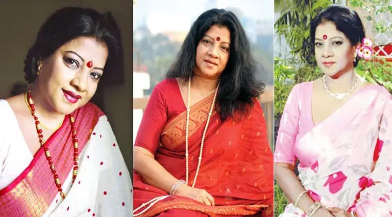 সংগীতশিল্পী ফাতেমাতুজ জোহরার জন্মদিন আজ