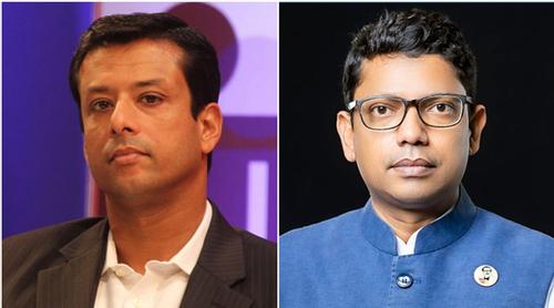 জয়-পলকের অভিযোগ গঠনের আদেশ ২১ জানুয়ারি