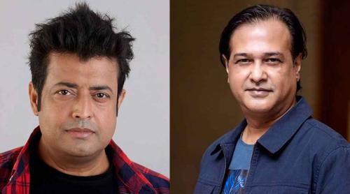 ওমর সানীকে নিয়ে নতুন করে আসিফের মন্তব্য