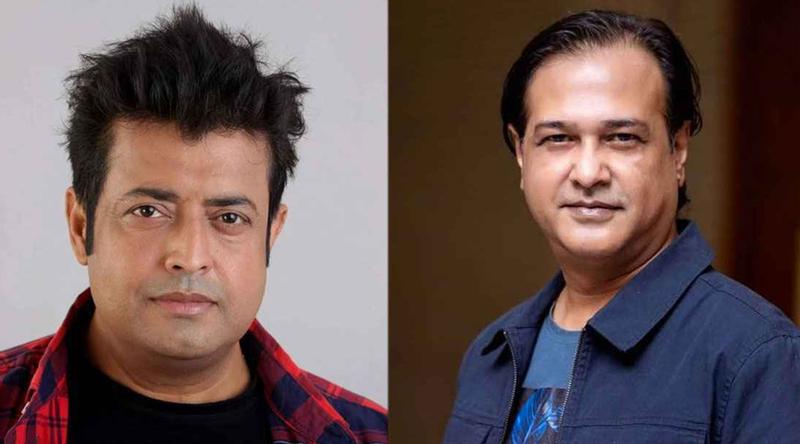 ওমর সানীকে নিয়ে নতুন করে আসিফের মন্তব্য