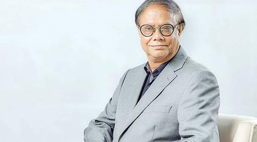 ২ বছরের মধ্যে আমানতের টাকা ফিরে পাবেন ৫ ব্যাংকের গ্রাহকরা: গভর্নর