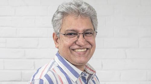 পোস্টাল ব্যালট সংক্রান্ত অভিযোগে ২ কারণ তুলে ধরলেন মাসুদ কামাল
