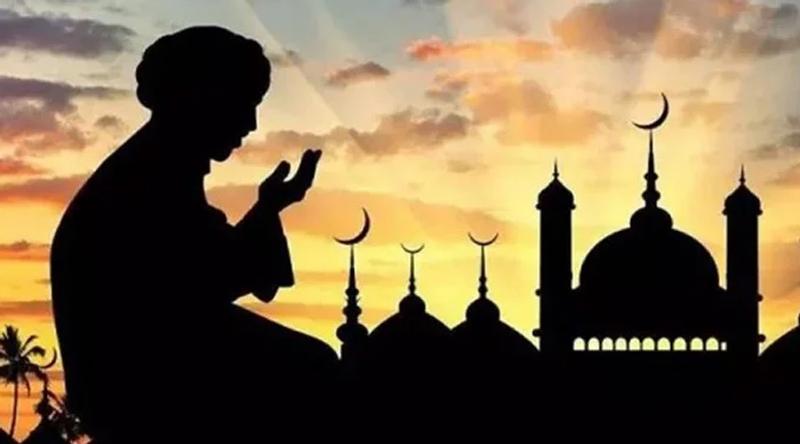 পবিত্র শবে মেরাজের রাতের ফজিলত ও আমল
