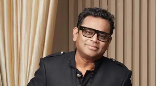 'অনেক শান্তিতে আছি, কারও কাছে কাজ চাইতে যাই না'