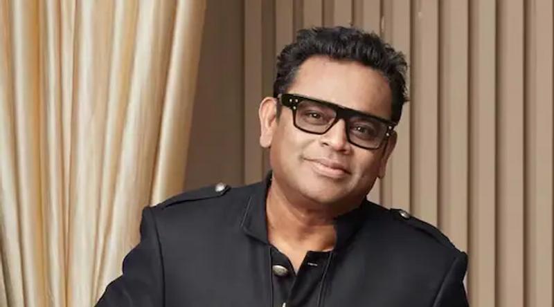 'অনেক শান্তিতে আছি, কারও কাছে কাজ চাইতে যাই না'