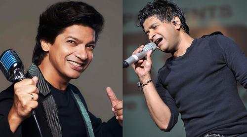 কেকের মৃত্যু আজও মানতে পারছেন না শান