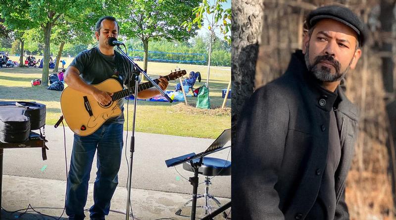 প্রকাশিত হলো রানার নতুন গান ‘ঘুরে দাঁড়ানোর স্বপ্ন’