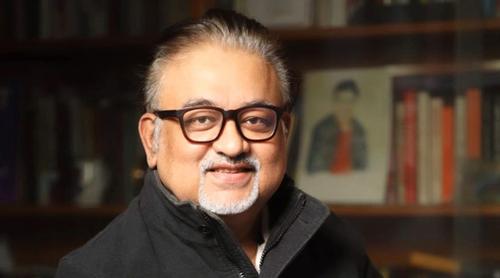 গণভোটের পক্ষে প্রচারণা চালানো সরকারের দায়িত্ব নয় : আব্দুন নূর তুষার