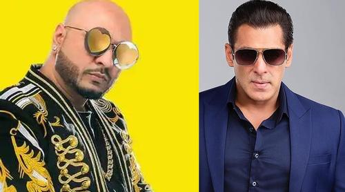 সালমানের পর এবার বিষ্ণোইদের নিশানায় গায়ক বি প্রাক