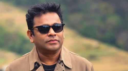 বিজেপির কারণেই কী কাজ হারাচ্ছেন এ আর রহমান!
