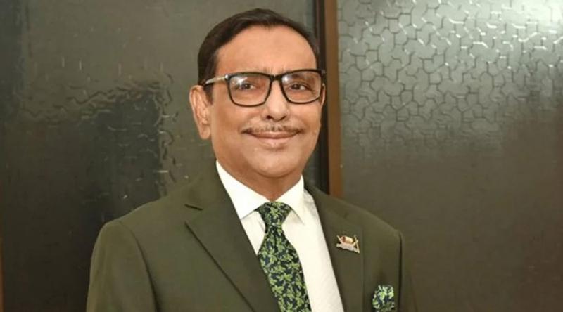 কাদেরসহ ৭ আসামির মানবতাবিরোধী অপরাধের মামলার শুনানি আজ