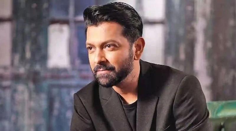 পর্দায় ফিরছেন তাহসান