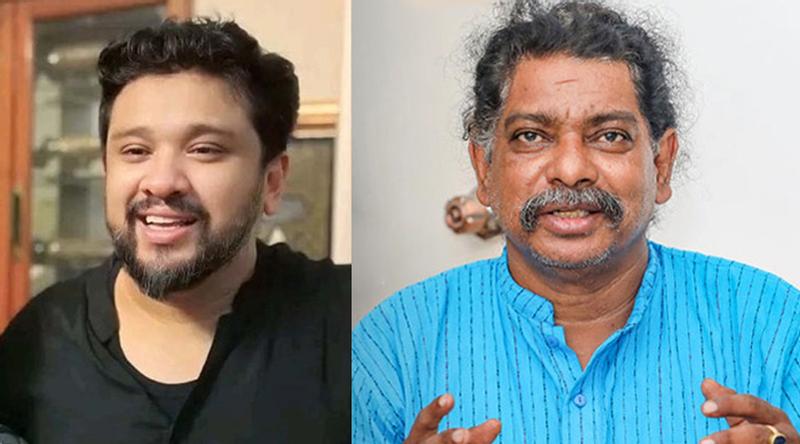জেআইসি সেলে গুম-নির্যাতন, শেখ হাসিনাসহ ১২ সেনা কর্মকর্তার বিরুদ্ধে আজ সাক্ষ্য দিবেন কারা?
