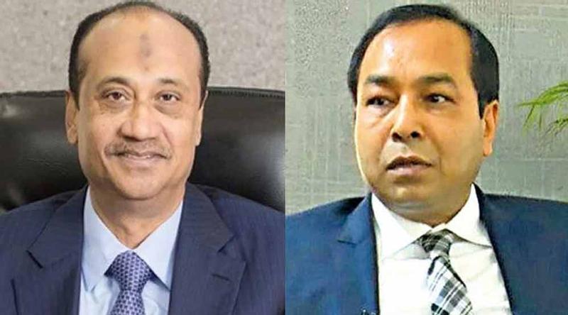 আত্মসাতের অভিযোগে করা মামলায় এস আলম-পি কে হালদারসহ ১৩ জনের বিচার শুরু